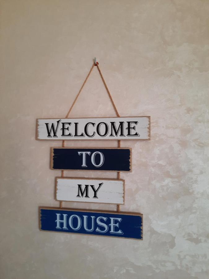 Appartement Dary à Fès Extérieur photo